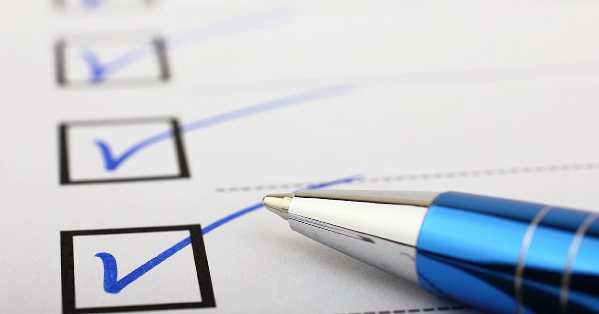 Workforce and job preparation